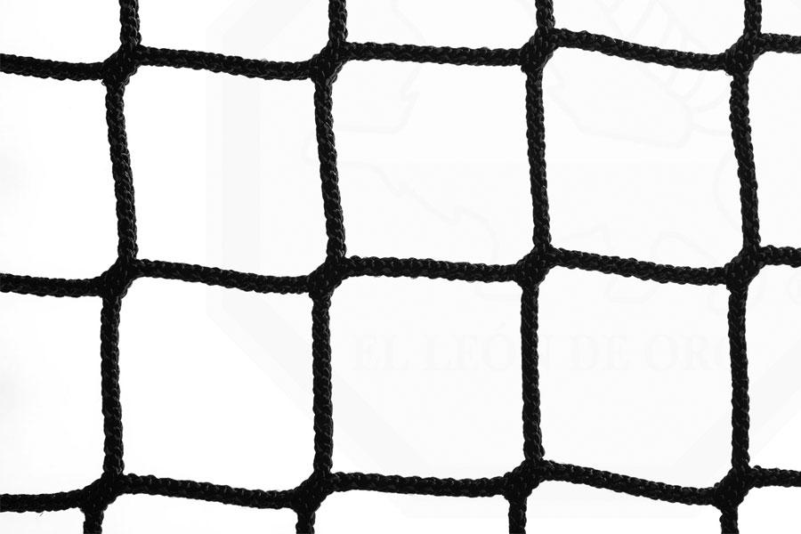 LDO-2.75-6-70-BK-FR ,Leon De Oro ,8888332634